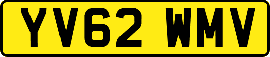 YV62WMV