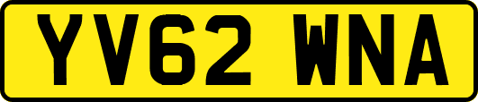 YV62WNA