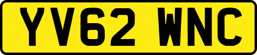 YV62WNC