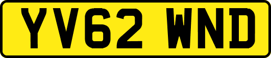 YV62WND