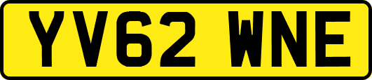 YV62WNE