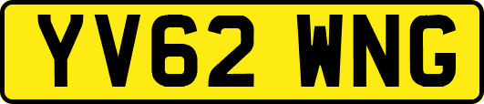 YV62WNG