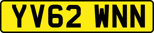 YV62WNN