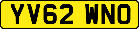 YV62WNO