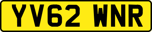 YV62WNR