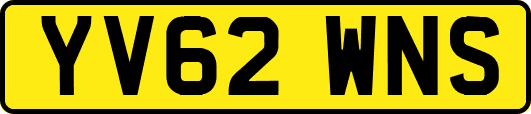 YV62WNS