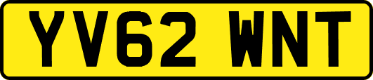 YV62WNT