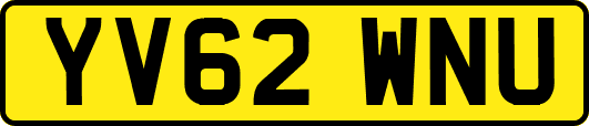 YV62WNU