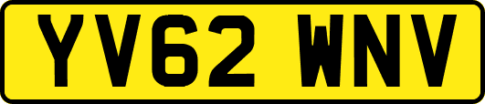 YV62WNV
