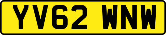 YV62WNW