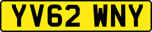 YV62WNY