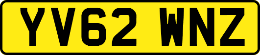 YV62WNZ