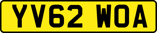 YV62WOA