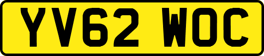 YV62WOC