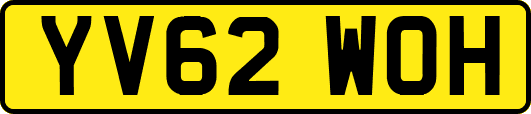 YV62WOH