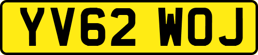 YV62WOJ