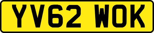 YV62WOK