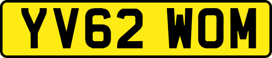 YV62WOM