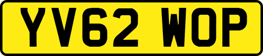YV62WOP