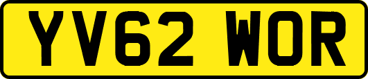 YV62WOR