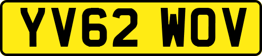 YV62WOV