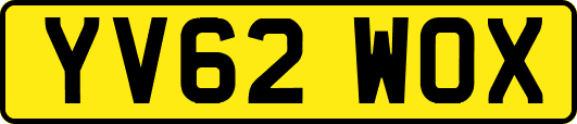 YV62WOX