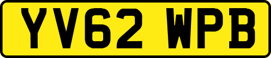 YV62WPB