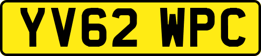YV62WPC