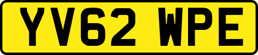 YV62WPE