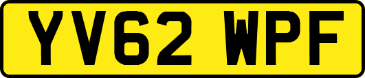YV62WPF