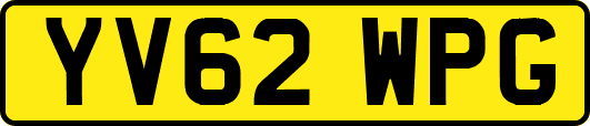 YV62WPG