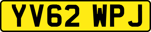 YV62WPJ