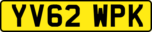 YV62WPK