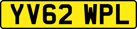 YV62WPL