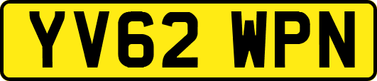YV62WPN