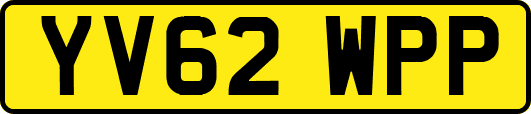 YV62WPP