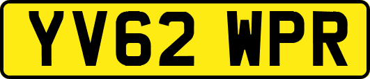 YV62WPR