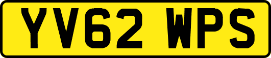 YV62WPS