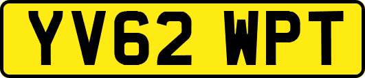 YV62WPT