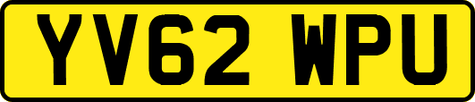 YV62WPU