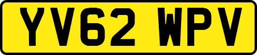 YV62WPV