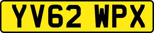 YV62WPX