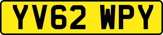 YV62WPY