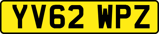 YV62WPZ