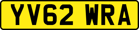 YV62WRA