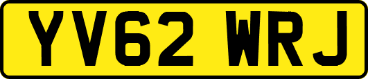 YV62WRJ