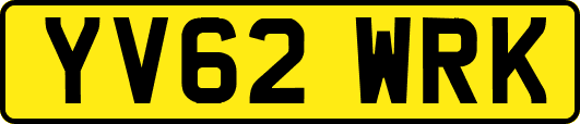 YV62WRK