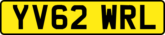 YV62WRL