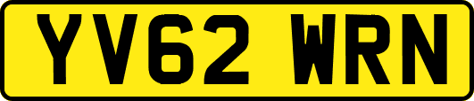 YV62WRN