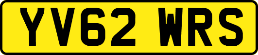 YV62WRS